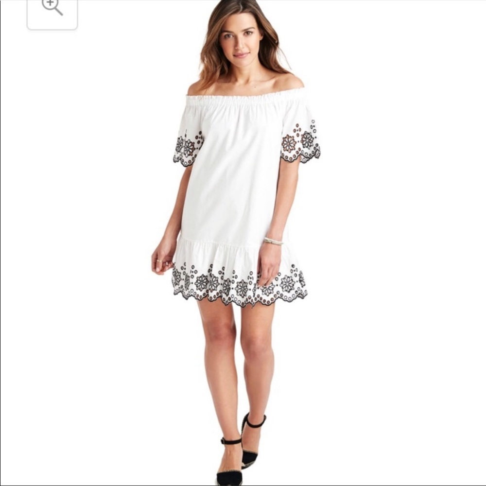 Vineyard Vines Dress